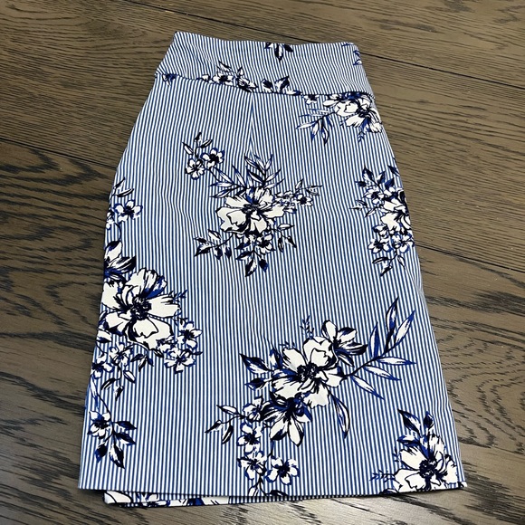 SC and Co golf skort - Picture 3 of 5